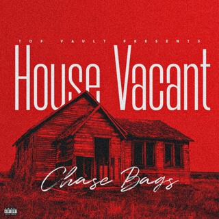 House Vacant