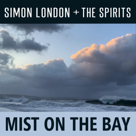 Mist On The Bay | Boomplay Music