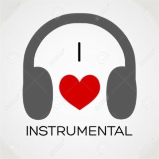 I Miss You Sad love (Instrumental Beat) - EdnyBeatz