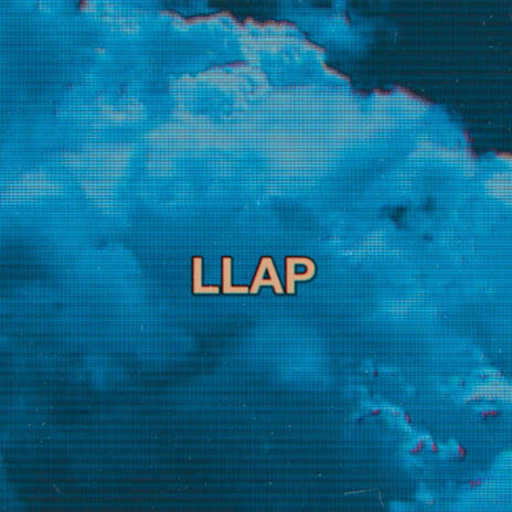 LLAP | Boomplay Music