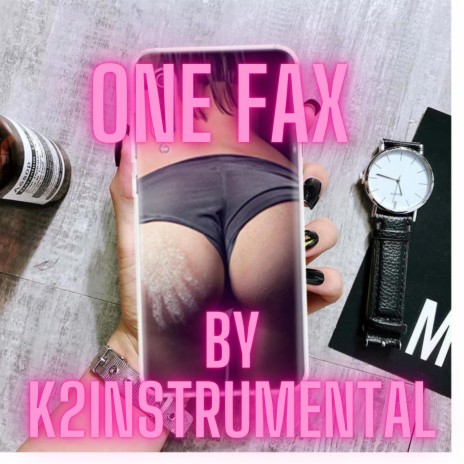 one fax | Boomplay Music