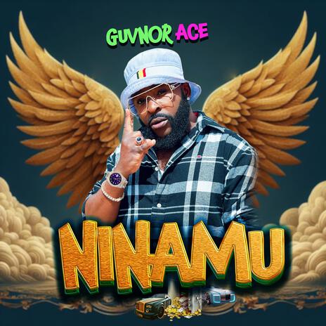 Ninamu | Boomplay Music