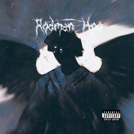 Fallen Angel | Boomplay Music