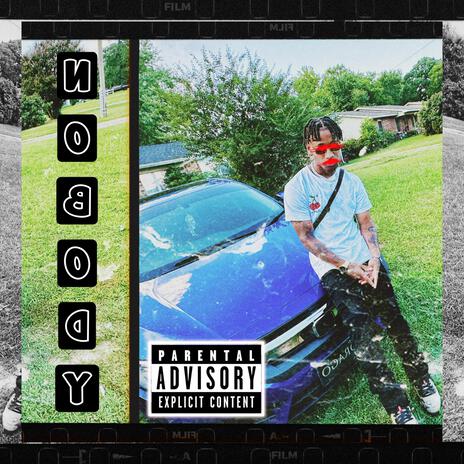 NOBODY | Boomplay Music