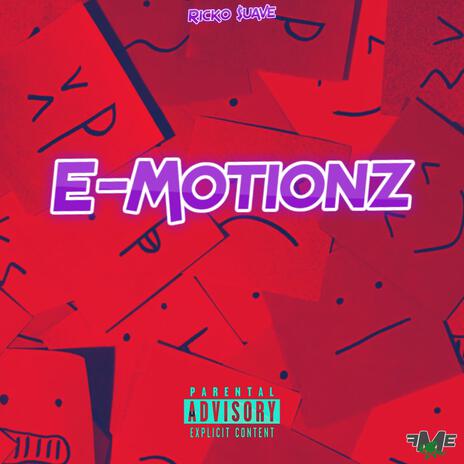 E-Motionz