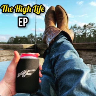 The High Life EP
