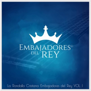 Embajadores del Rey