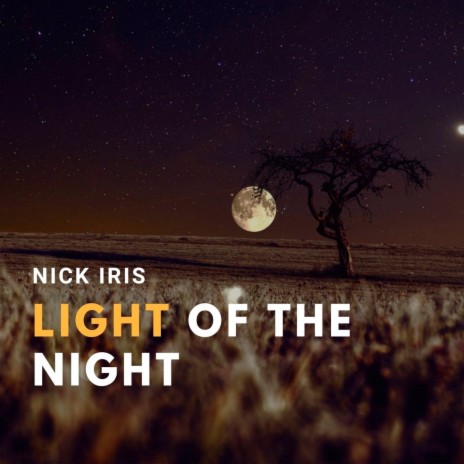 Light Of The Night | Boomplay Music