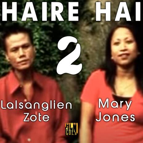 Par ang vul zing ei tih ft. Lalsanglien Zote & Mary Jone