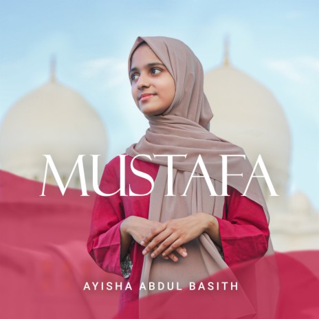 Mustafa | Boomplay Music