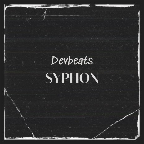 Syphon