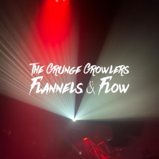 The Grunge Growlers