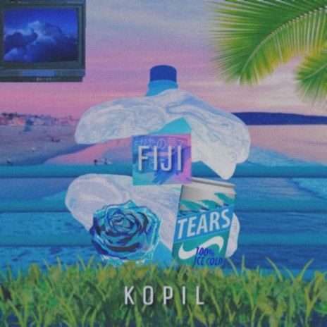 FIJI | Boomplay Music