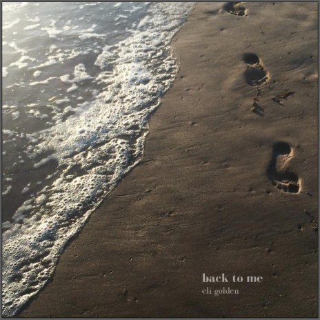 Back to Me | Boomplay Music