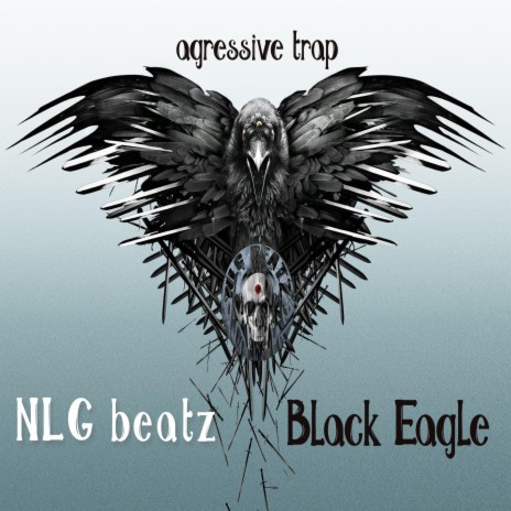 Black Eagle | Boomplay Music