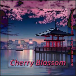 Cherry Blossom