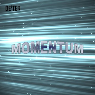 MOMENTUM