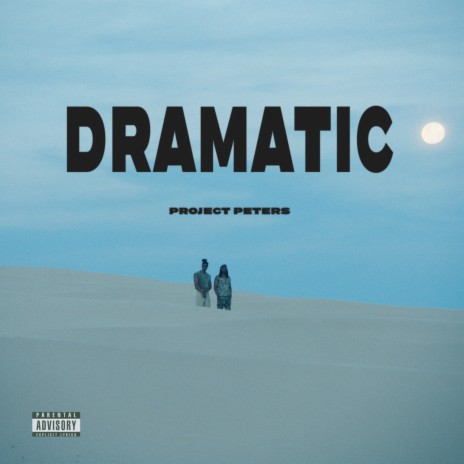 Dramatic | Boomplay Music