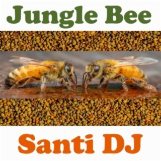 Jungle Bee
