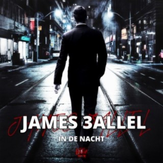 James 3allel