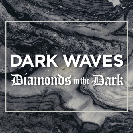 Diamonds in the Dark | Boomplay Music