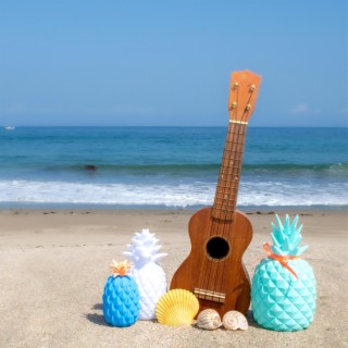 Seaside Ukulele