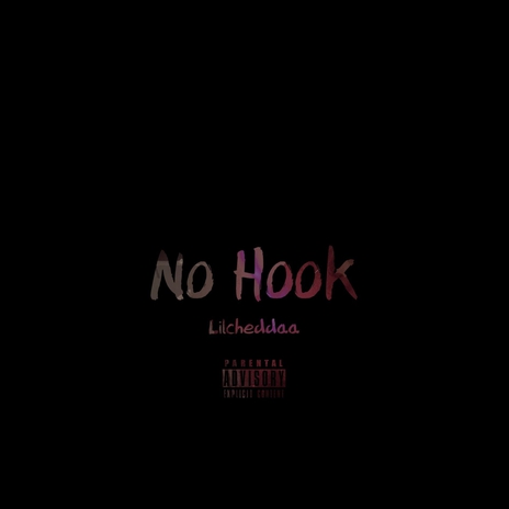 No Hook | Boomplay Music