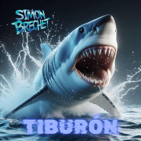 Tiburón | Boomplay Music