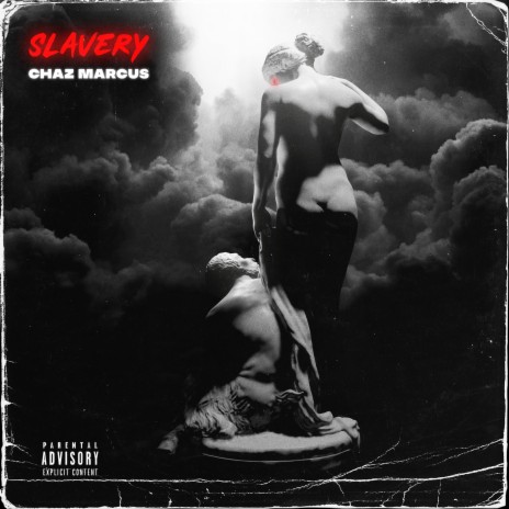 Slavery | Boomplay Music