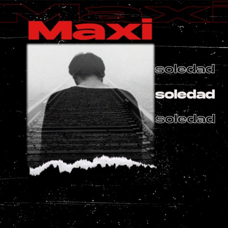 Soledad | Boomplay Music