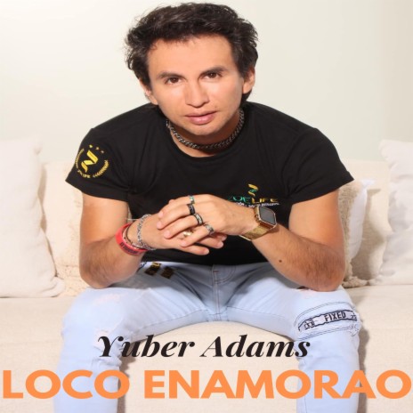 Loco Enamorado | Boomplay Music