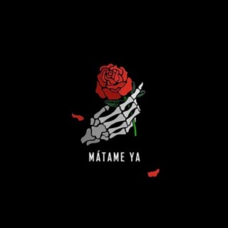 Mátame Ya (feat. Ozme GM & Josexu)