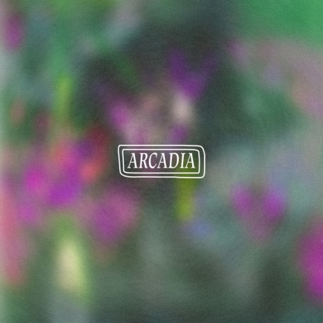 Arcadia ft. Nomburg & darkone720 | Boomplay Music