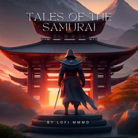 Naruto Vs Samurai | Boomplay Music