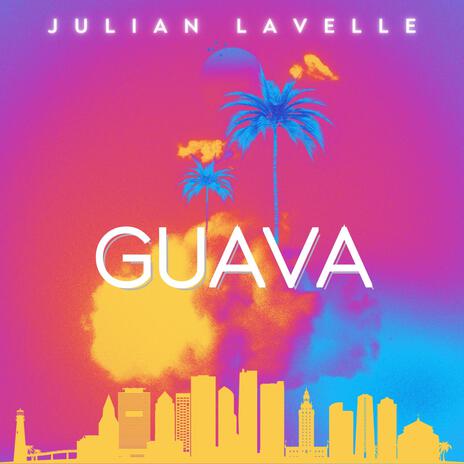 Guava | Boomplay Music