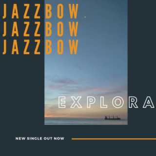 Jazzbow