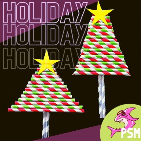 PSM Font Bells | Boomplay Music