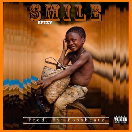 Smile | Boomplay Music