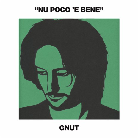 Nu poco ‘e bene | Boomplay Music