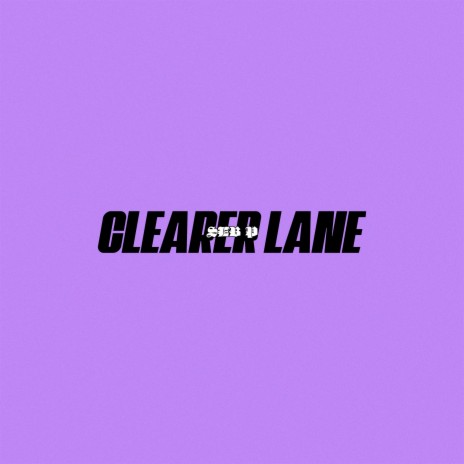 Clearer Lane