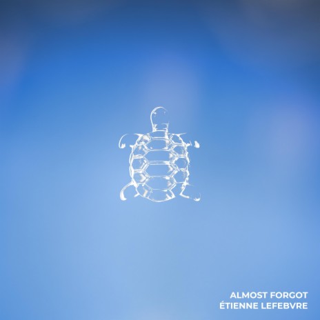 Almost Forgot | Boomplay Music