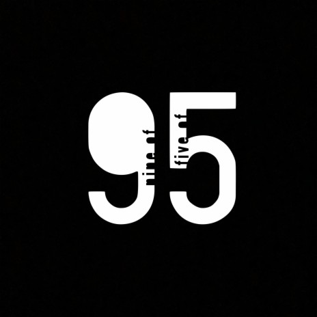 95 (feat. Toolez) | Boomplay Music