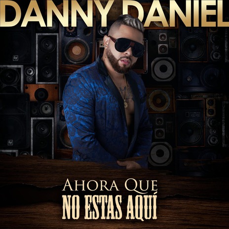 Ahora Que No Estas Aqui | Boomplay Music