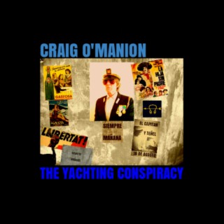 The Yachting Conspiracy