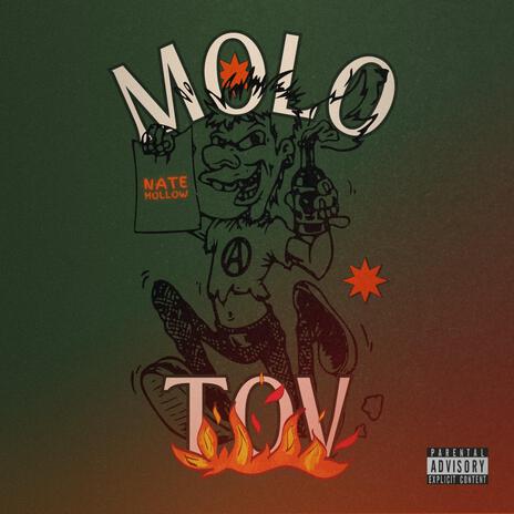 MOLOTOV | Boomplay Music