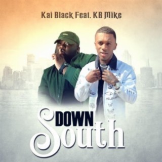 Down South (feat. KB Mike) [Remix]