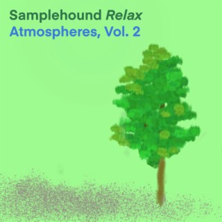 Atmospheres, Vol. 2