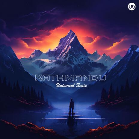 Kathmandu (Instrumental) | Boomplay Music