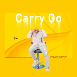 Carry Go
