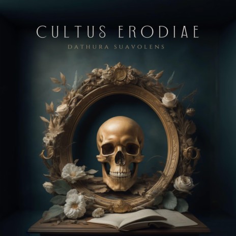 Cultus Erodiae | Boomplay Music